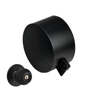 hAnhJo[bN|hAmu֌p̊ȃbNJo[-[eBeB[AqɁArO[AQÃhAbNiKoyoyo