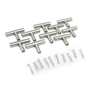 TOOLSAVINGhAnh˒IHIp50mmLrlbgvnhmuoXeX10Zbg+10lWtVo[