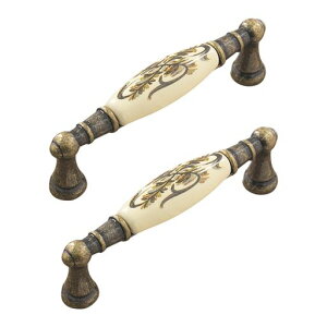 舟o܂݃LrlbgnhHIvnhhAƋ̎2ZbglWtԕZ~bNyԋ96mmS113mm20mmz(l2)