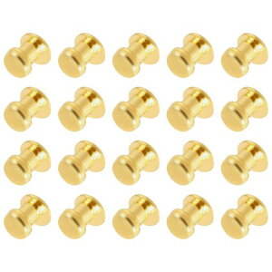 METALLIXITY~jopmu(7mm/0.28h)20Zbg̃~jۓmu-z[Lrlbgonh