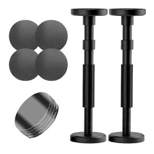 BedrostarryƋ]|h~˂_(18-45cm)Ƌ̓]|hLk\ȌŒo[Ƌ̌Œtbg^ƋƓV̌Ԃ𖄂߂邽߂̑^Œo[~߃pbhƋ͂ȗʃe[vc