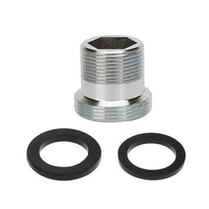 ^J֌A_v^[A22mm˂18mm˂^bvWCgRlN^[֌򐅊GA[^[A_v^[(19.5mm)