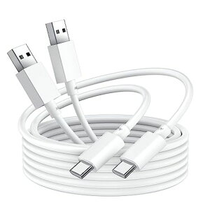 USBType-C�P�[�u��80W1M/2�{�Ή�OPPOSuperVOOC�}���[�d�P�[�u���Ή�/FindX8X5X3Pro/Reno13A11A9A/Reno7A/10Pro/A79/A96/A80/A5�[�d�P�[�u��