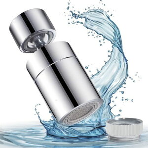 Mauknci��U��֌��V�����[�ߐ��A����6��ϊ��A�_�v�^�[�t�������֌���[�����֌��V�����[�w�b�h�y160�x��U��E360�x��]���z