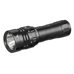 Sofirn�_�C�r���O���C�g3000���[��������100���[�g���}�O�l�b�g�����O�X�C�b�`�O�_�����[�h�����P�xLED�����d���ϏՌ��T���i�C�g�_�C�r���O�������C�g�ނ�L�����v�h�ЃO�b�Y���{����c