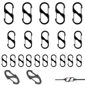 MOCOXYKLXYJriS^^yʑϋvL[z_[@\gѕ֗Gݓh~h~AEghApioRLvpi22Zbg(14mm/18mm/19mm/21mm)(ubN)