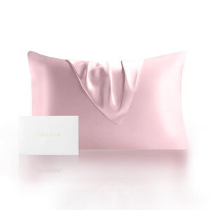 [THXSILK]VNJo[100%VNʍōO[h6AOEKOF؍ϐ􂦂ǂʋCÓdCh~h_jERېT|[gQȌyEv[glGKꖇ(50*70cmEsN)