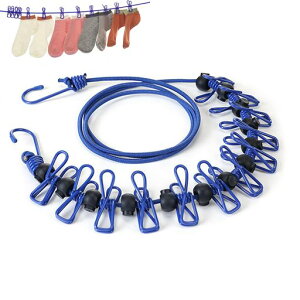 ���󃍁[�v���������[�v12�N���b�v�t�����󕨊����������������O�X�g�b�p�[�t���h���L�k�g�ѕ֗����s�p�L�����v�~�J�e�͐����郍�[�v(�u���[)