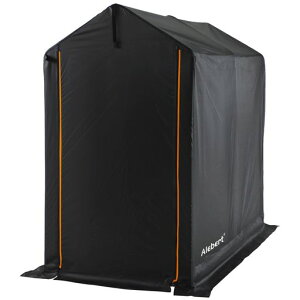 Alebert(Axg)TCNnEX]ԃeg1-3[oCNK[WTCNK[WTCN|[g]ԒuꉮO]Ԏ[K[WegoCNVF^[]ԉ]ԑqc