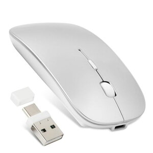 }EXBluetoothType-C[dCX}EXÉ[d^^}EX2.4GHz3DPI[hx^ѕ֗Mac/Windows/Surface/Macbook/iPad/PCɑΉ