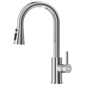 DAYONELb`֌nCA[`_oz[Xo[Lb`VNpVOo[z[Lb`3[h؂ւLk360x]ߐA֌SUS304Xec