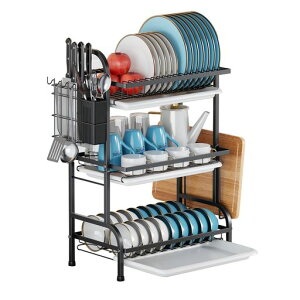 YTCYKJ؂胉bN3iVN㐅؂肩H튣bNfBbVbNLb`[bN䏊piz_Lb`[IuꎩR\eʑω׏d10kg~ߑgݗc