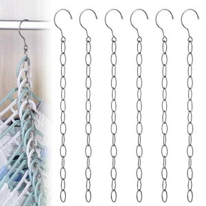 6�Z�b�g�ߗގ��[�n���K�[BetterJonny13�A�c�Ɋ|����c�^�֗��ȃX�y�[�X�����N�`�F�[���X�e�����X�n���K�[���[�̓A�b�v�n���K�[���@�\�������O���[�E�����p�܂�ږh�~�o�b�O���[���b�N�c