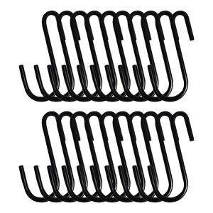 aninakostbNXeX20ω׏d10kg݂艺StbN[N[[bg/Lb`/C/x_/ItBXpKтȂvŒ肨~ߋ()