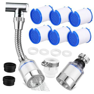 NUOLUX֌tB^[򐅊VNptB^[360x]Lb`pO\^֌^bvXg[i[16.7Cm