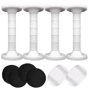 Bedrostarry(10-15cm)Ƌ]|h~˂_͂ȗʃe[vƃNbVtƋƓVǂ̊Ԃ̌Ԃ𖄂߂Lk\Ȗ_ߗރnK[ACbNALrlbgAfBXvCP[Xc