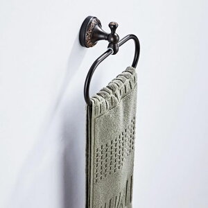 NUOBESTYubNI[o^IO9.8x3.9x2.9C`Ǌ|ʏEoX[ELb`p^I|RpNgȃXy[XfUC