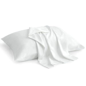 Jo[VR|@100%Jo[_炩炳甧G薳ns[P[X􂦂h_jzRہELCyqɗDxn1Zbg(43x63cm)