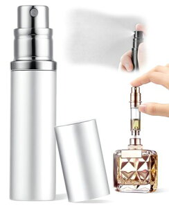 SINNMAOAg}CU[lߑւ|[^uNCbNgїplߑւe퍁p^b`[Xv[pt[vV...(-1)