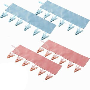 4ZbgnK[s`BetterJonnyspgуnK[΂ݗsObY܏݌gуnK[XqnK[24s`[gx@ObY܏ݏȃXy[X