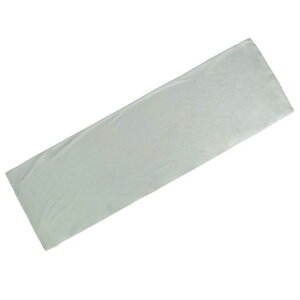 arttransonJo[g働OJo[90/120/150/160cmt@Xi[n_炩炩GVvnNbVxxbg