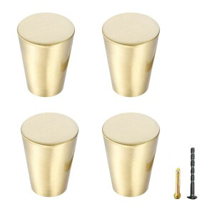 ^J܂݈oAeB[NLrlbgmuHI˒I\ynhS[f20mm4Zbg2ރlWt