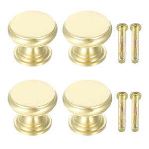 �����^�J�܂݈����o���L���r�l�b�g�V���v���m�u�H��I���˒I�\�y�h�A�n���h���S�[���f��25mm4�Z�b�g