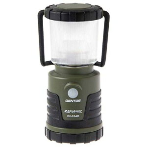 GENTOS(�W�F���g�X) LED�����^�� �[�d��/�d�r��(�P1/3/4�d�r) 430-1000���[���� ���� �G�N�X�v���[���[ EX-036D/EX-180H/EX-236D/EX-334D/EX-AG334D/EX-366D �[�d�r EX-50CB