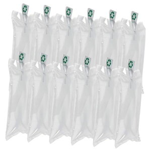 ��C����𑗂�100pcs(�v���X�}�C�i�X5pcs)�����C���t���[�^�u���ɏՍލ���o�b�O�C���t���[�^�u���G�A�[�N�b�V��������ޕ�ی�N�b�V�����ϐk������h�~������ܑ��B��p�[�U�o�c