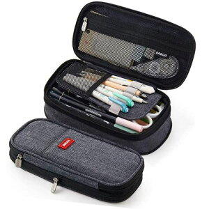 iSuperb�y���P�[�X�y���|�[�`�M���M����f�U�C�����k�ł���e�ʕM�����J�����@�\�K�W�F�b�g�|�[�`���Z�����킢�����[�|�[�`���s�o���j�̎q��l���w�����Z����w���p���w���l�C�������c