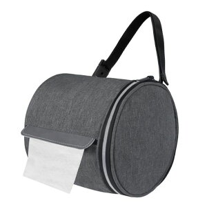 ݂艺gCbgy[p[z_[LɃv[t[eBbV[hŃ|[^uȃy[p[Rei߉\ȃXgbvtėp\ȃ[eBbVI[KiCU[c