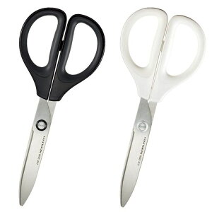 RN͂݃TNTX^_[hnubNzCg2Zbg99KnT-280-1-2SET