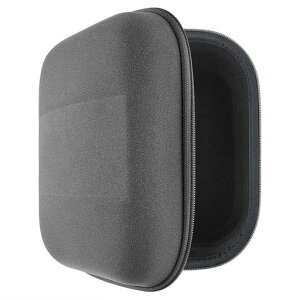 Geekria Shield �w�b�h�z���P�[�X�n�C�t�@�C�}�� HiFiMAN Edition XS�ASundara�ASundara-C�Ή��[�P�[�u�����[�t���n�[�h�V�F���E�g���x���L�������O�P�[�X(�O���[)