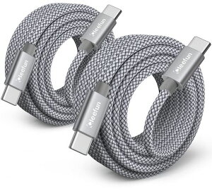 CLEEFUNUSBCP[uy3m2{ZbgzPDΉ60W}[d^CvCToC2.0-iPadMini62021AMacBookAiPadPro2018AGalaxyS23UltraS23S22AM23