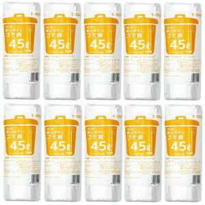 P~JWpS~܎g₷S~܃G{X30x10pbN45LHDRE-45-30