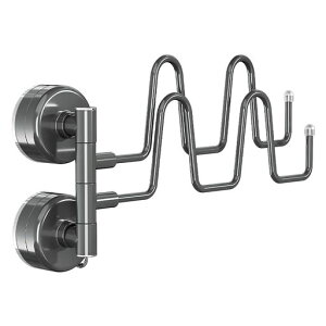 V[YbN@\oRj[܂肽݌C^IbN܏݋zՎ󕨊hhKEH[nK[s܂肽݃nK[Ǌ|