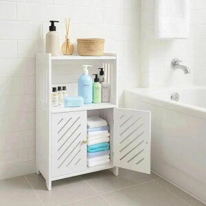 LONGSHININGgCbN[IgC[I[Lrlbg36*s24*64cmgCbgy[p[[uȃXy[XgݗĎHtgC//ʏ/Q//rO