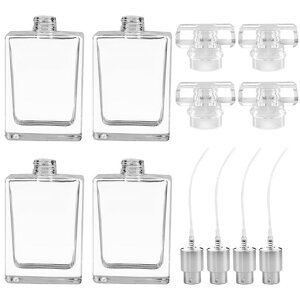 XNGA^KX{g430mlZbglߑւ\gїp~XgXv[()