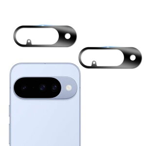 {ɎqΉGooglePixel10pJیtB(2)KXtیtB9Hdx