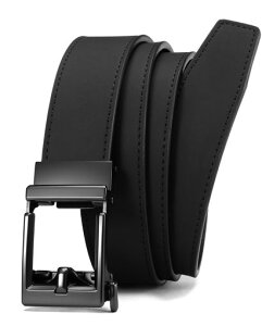 [CHAOREN]�x���g�����Y�r�W�l�X-���`�F�b�g���x���g�v�g���₷��-���i�K�����a�m�p�X�[�c�d���A���J�W���A��(��35mm)