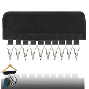 FineGoodnK[Xq|Xq[܂ݏȃXy[Xspƒp10{[LbvpnK[܂ݖXq[