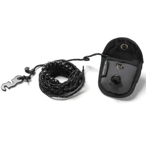 JooBsoso󃍁[v[vЂLv[vs3MOsyʌgѕ֗he͐ЂLv[gubNAEghAgѕ[v@\[v[obOtObc