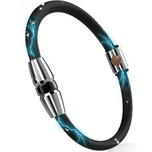 SungaleÓdCuXbgÓdCObYÓdCh~uXbgÓdCh~ObYQ}jEh}mg[Vvr֐ÓdC΍ŋANZT[oOHc