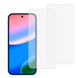 A`OAΉGooglePixel10/GooglePixel10PropKXtB{Ɏqfސ炳TTKXtیtB}bgwh~Q[p2