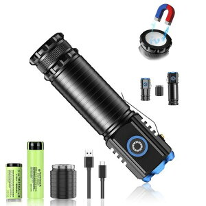 d́yŐVŁEPxELEDCgztbVCgType-C[dNbvtzdr5[hA~jEIPX6hϏՌY[nfBCgőƁc