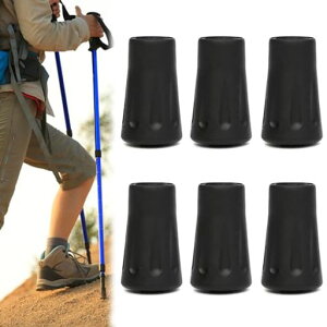 HAUUFENNgbLO|[LbvSLbv̐S̐SS6ZbgpیLbvϖՊ~ߌyʓoRnCLOEH[LOXebLANZT[