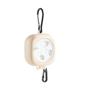 ���s�p���������[�v�g�їp�L�����v�p���������[�v�O�����z�c�p���������[�v