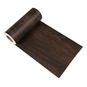 VEELIKEؖڃ}XLOe[vL15cm5mЖؗpgpCNV[gSؖڒV[JbeBOV[gCe[vhϔMhǎǎV[DIYIVCec