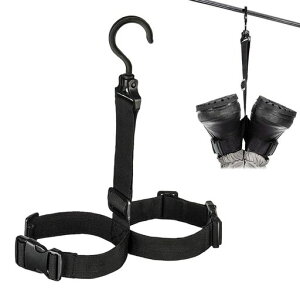 [youpinku]V[YnK[CnK[CbNnK[EF[_[u[cCnK[360x]tbNt߉\@\V[YbNXm[u[c̕ۊǂ␅؂ɍœK