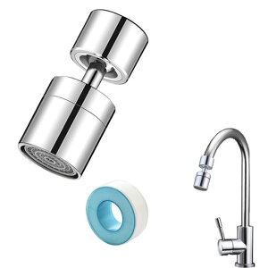 Lb`֌V[A֌V[ߐU萅mY360x]VN|ʏgC䏊ߐ֌